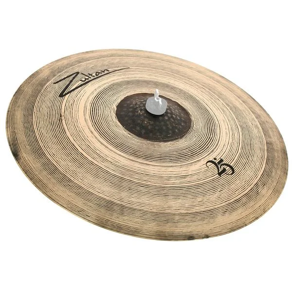 thomann-3550877