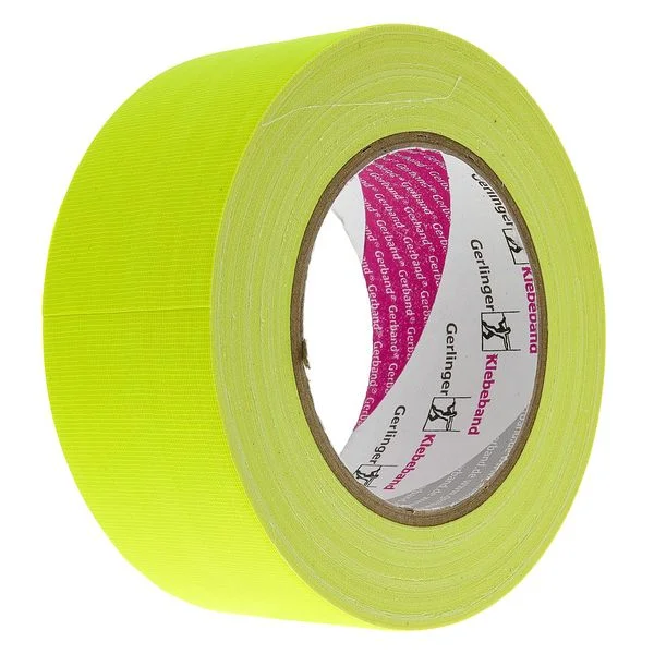 thomann-3558163