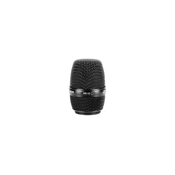 thomann-3559447