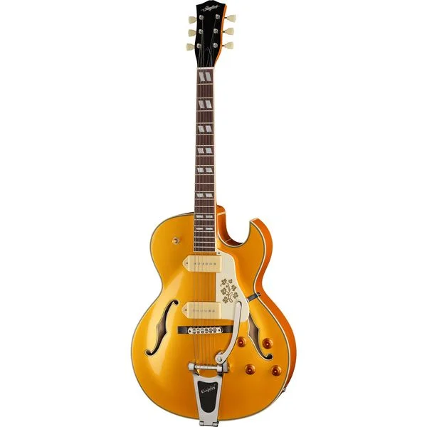 thomann-3562612