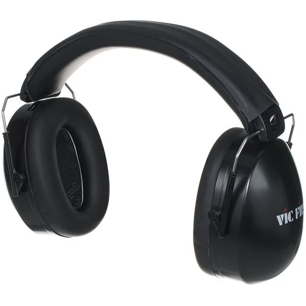 thomann-3567254