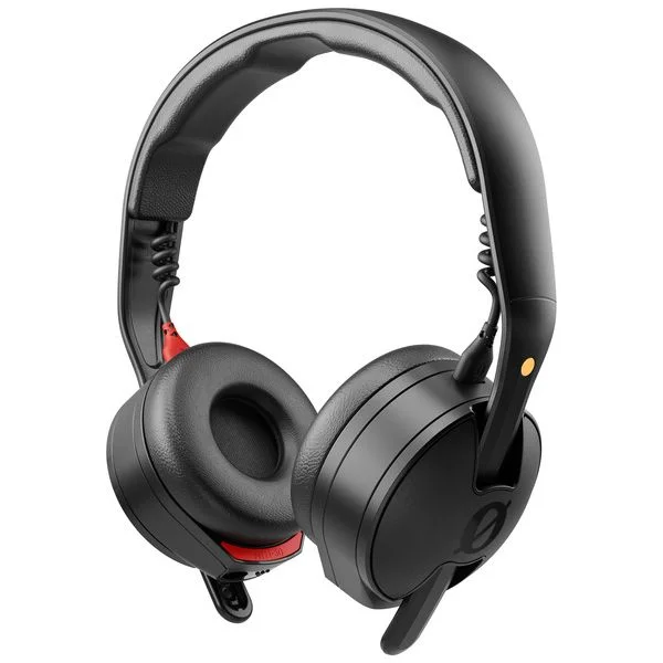 thomann-3578350