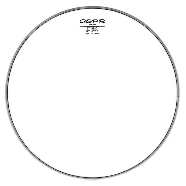 thomann-3584973