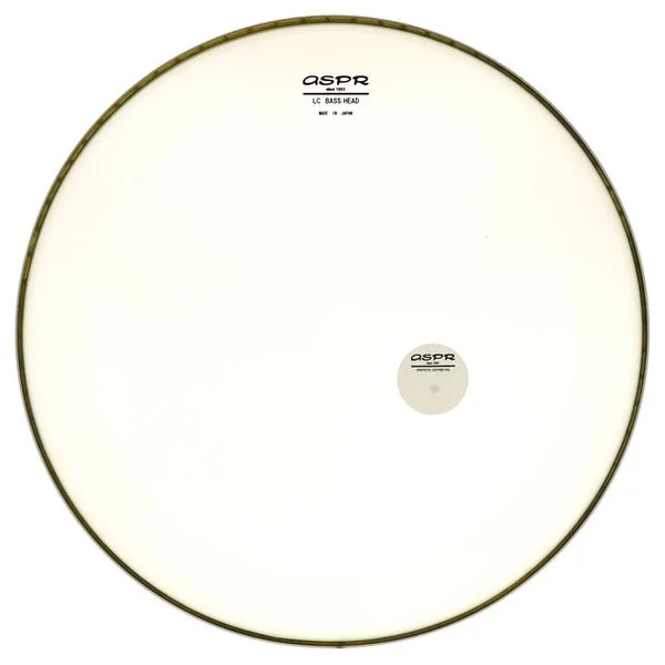 thomann-3585590