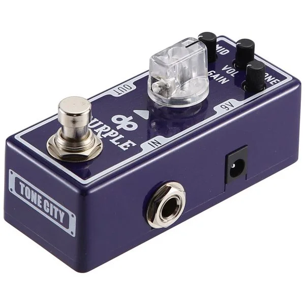 thomann-3587119