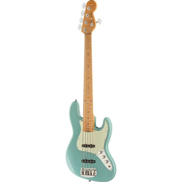 thomann-3591741