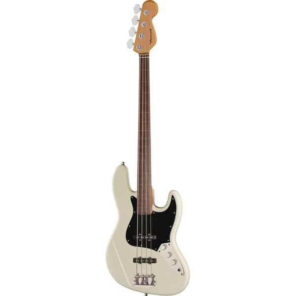 thomann-3591757