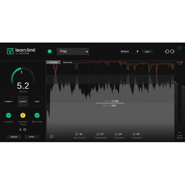 thomann-3609725