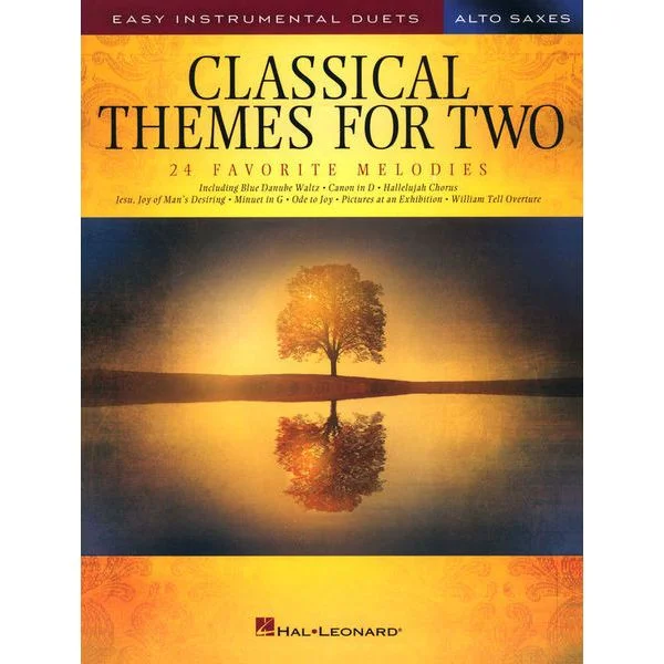 thomann-3612318