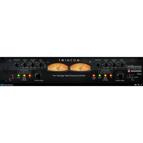 thomann-3613249