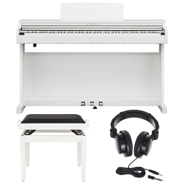 thomann-3617588