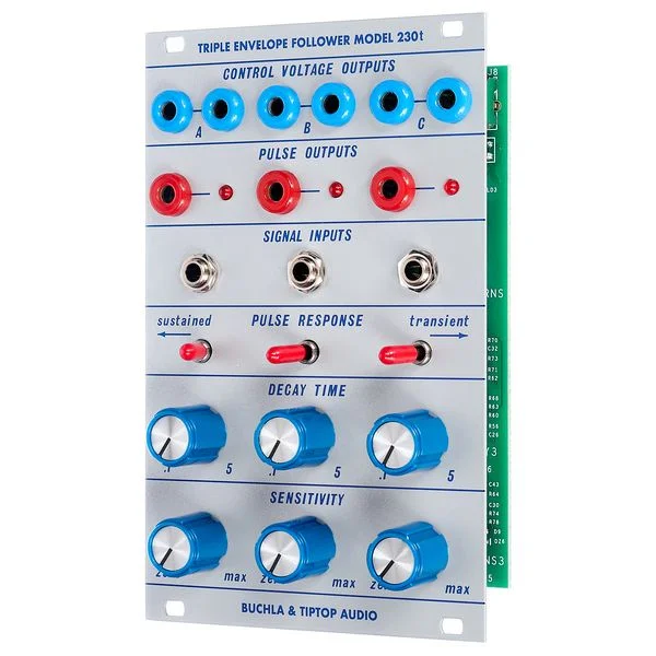 thomann-3622090
