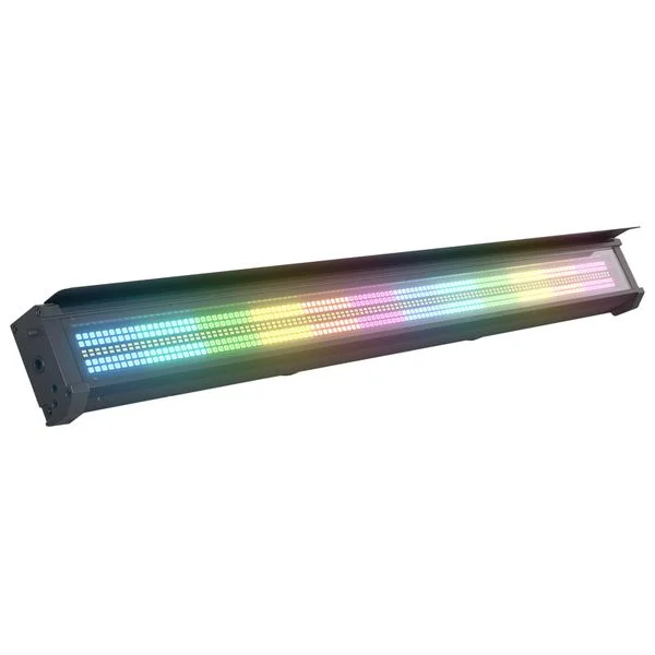 thomann-3624026