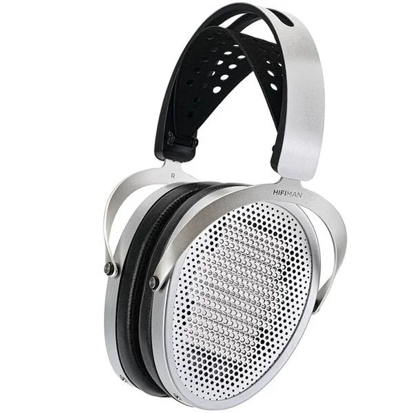 thomann-3626804