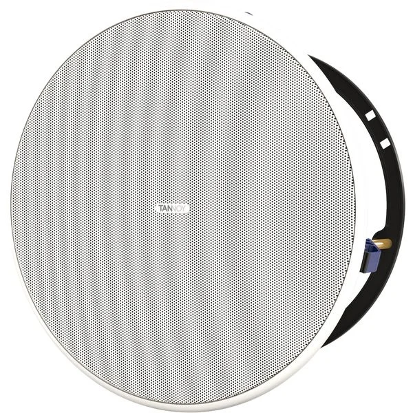 thomann-3632245