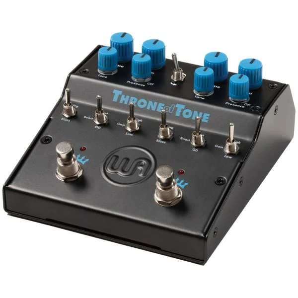 thomann-3634769