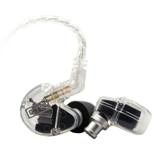 thomann-3645936