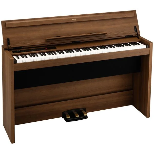 thomann-3648195
