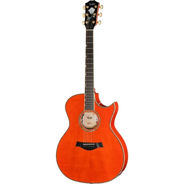 thomann-3648283