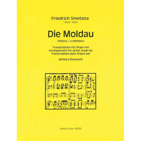 thomann-3650027