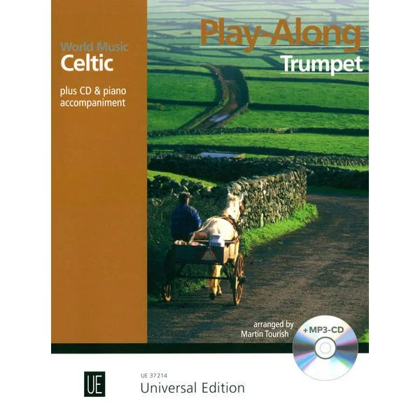 thomann-3658455