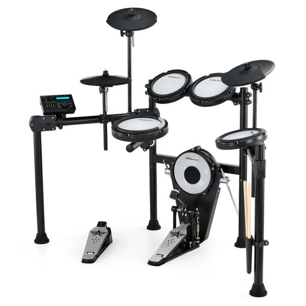 thomann-3670848