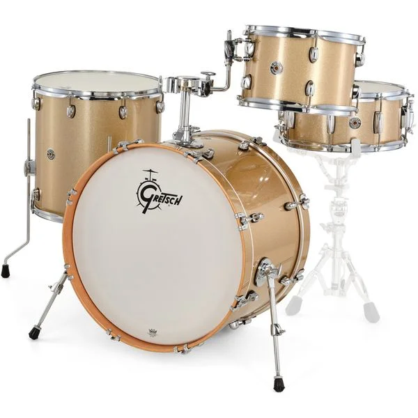 thomann-3679922