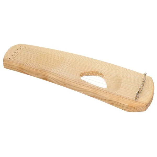 thomann-3680090