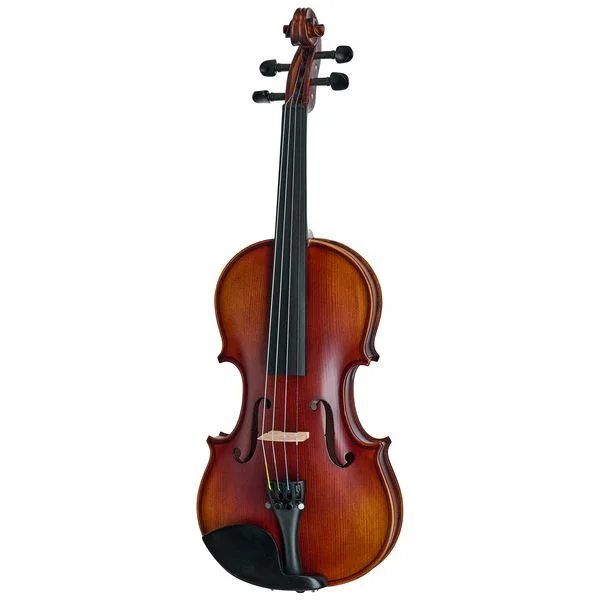 thomann-3680970
