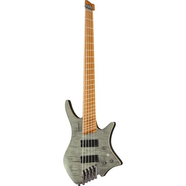 thomann-3682901
