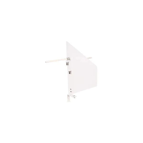 thomann-3684370