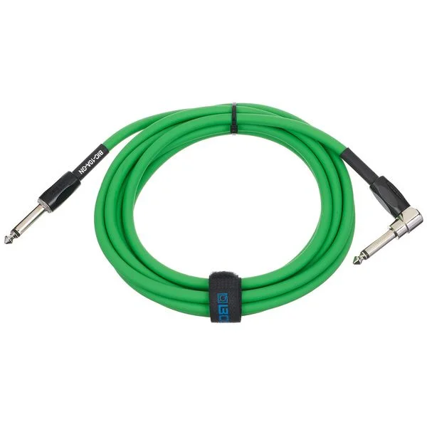 thomann-3687247