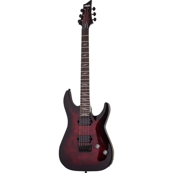 thomann-3690237