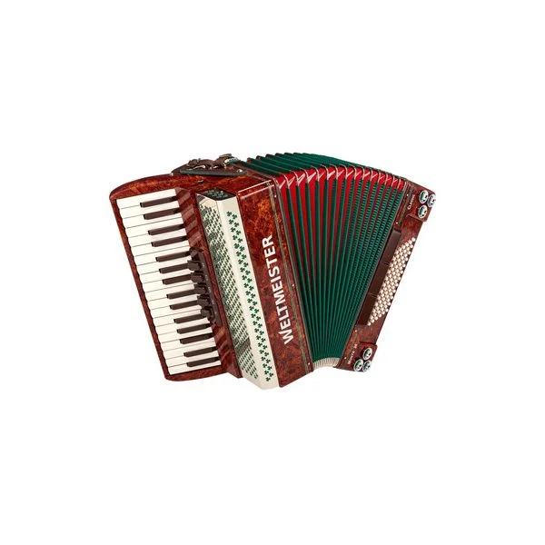 thomann-3702361