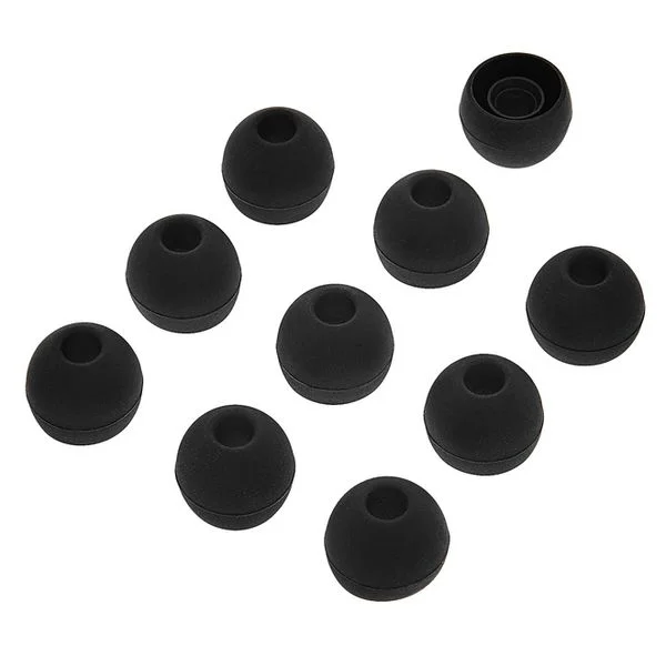 thomann-3703814