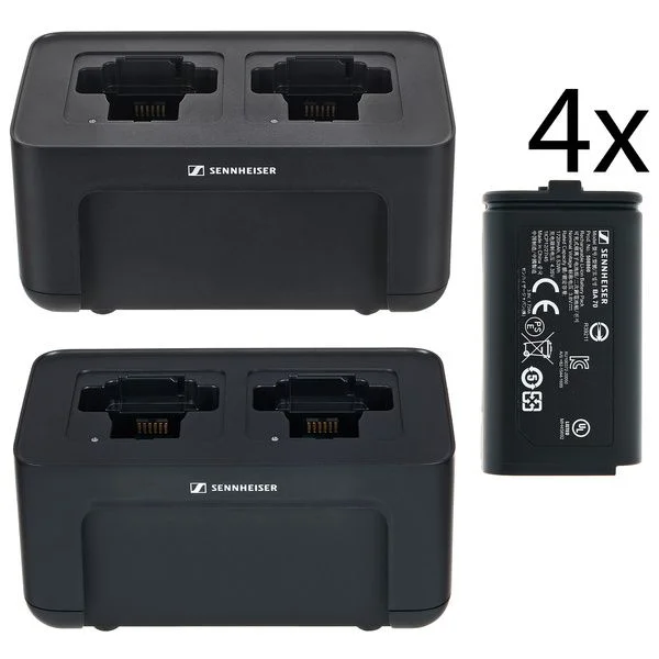 thomann-3704891