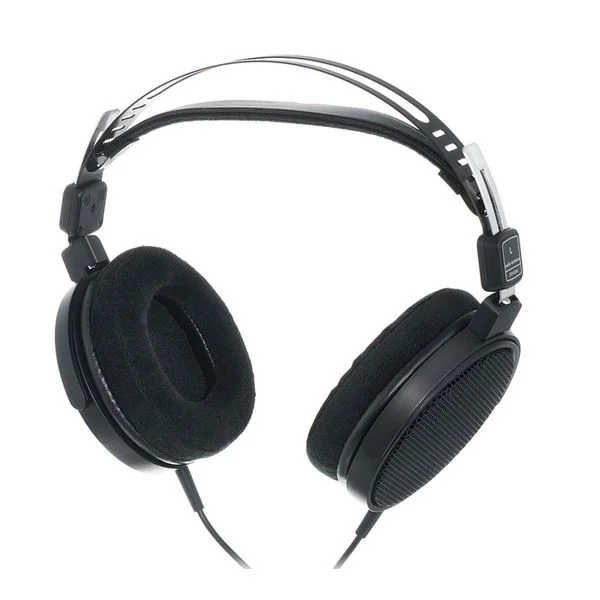 thomann-3706559