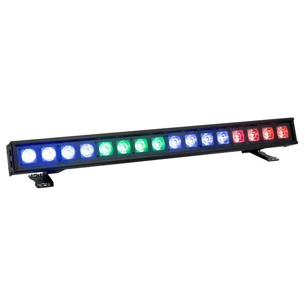 thomann-3708101