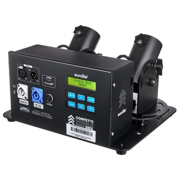thomann-3710457