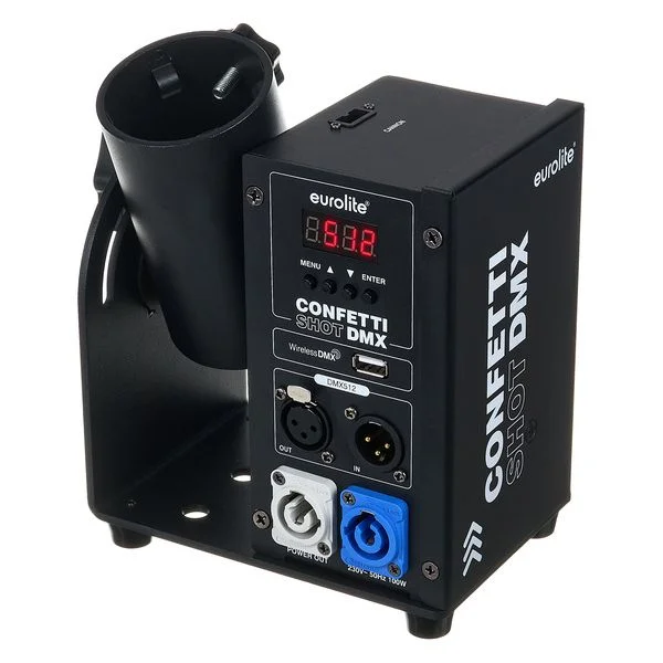 thomann-3710475