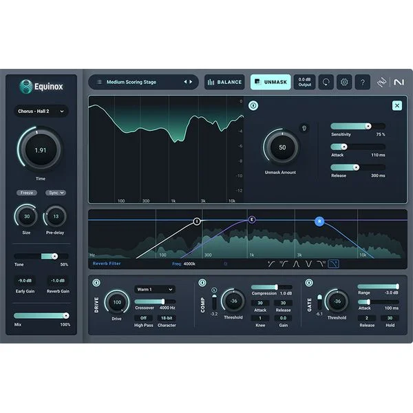 thomann-3710553