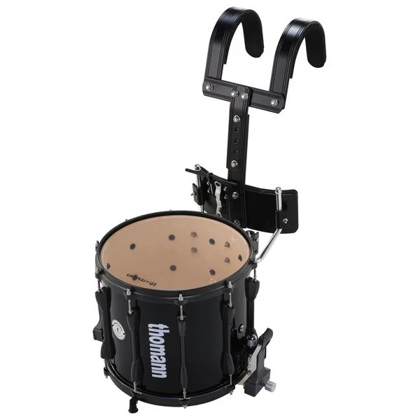 thomann-3715301