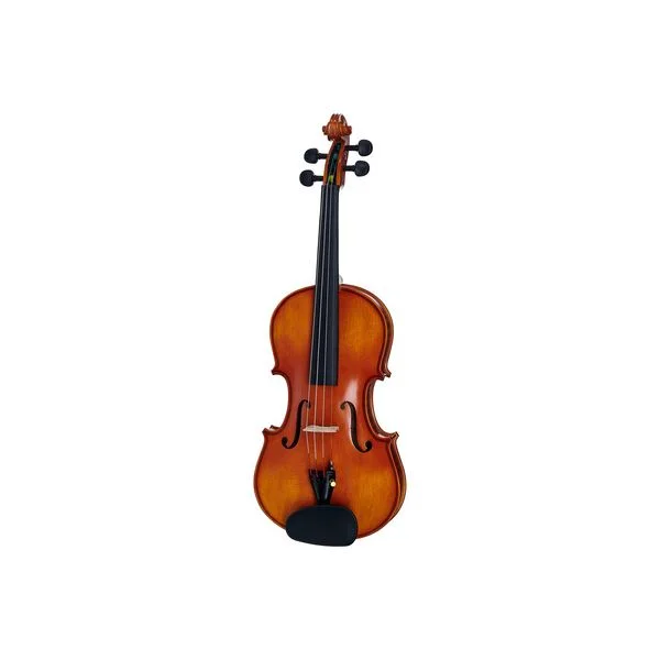 thomann-3715362