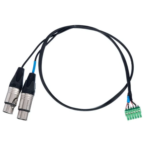 thomann-3718373