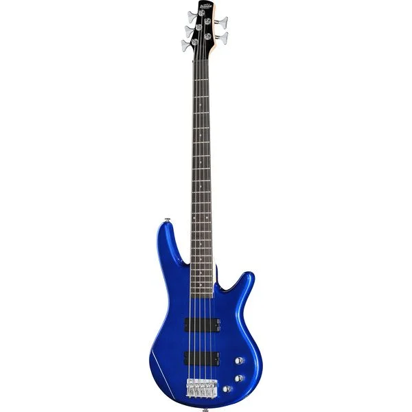 thomann-3726026