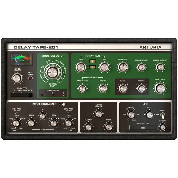 thomann-3728701