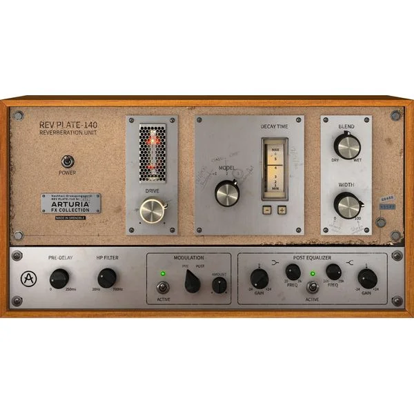 thomann-3729015