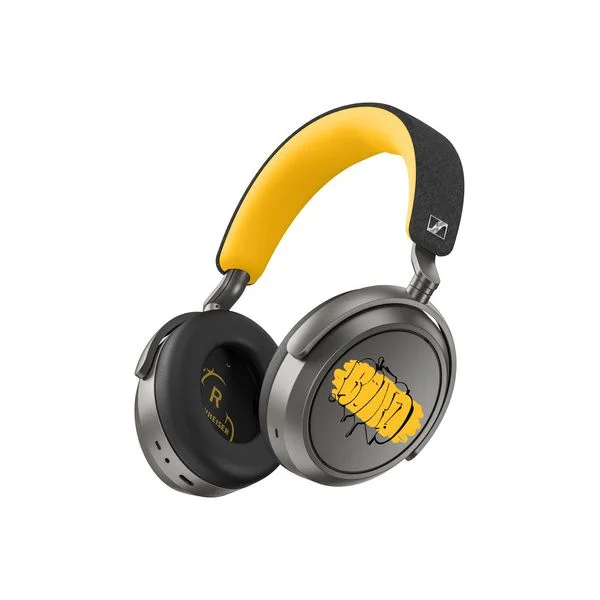 thomann-3732980