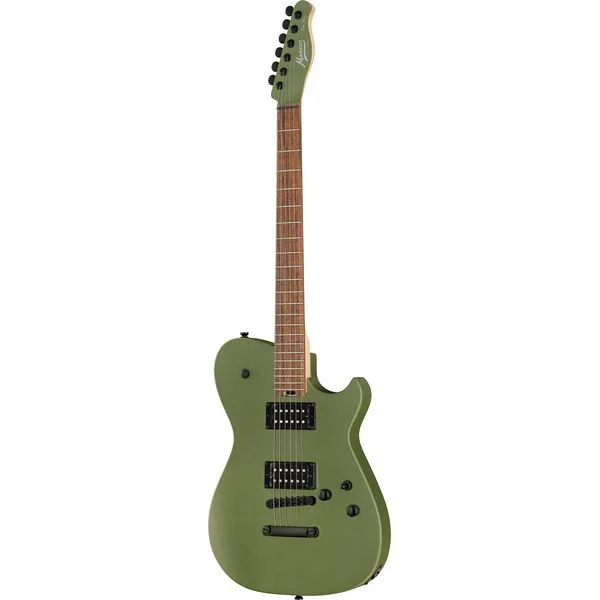 thomann-3735940