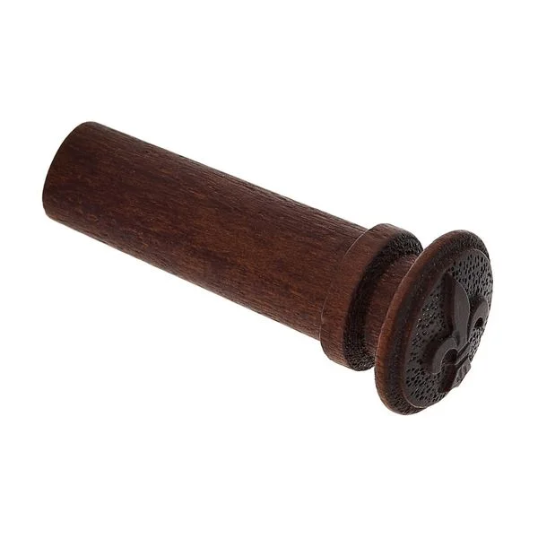 thomann-3742913